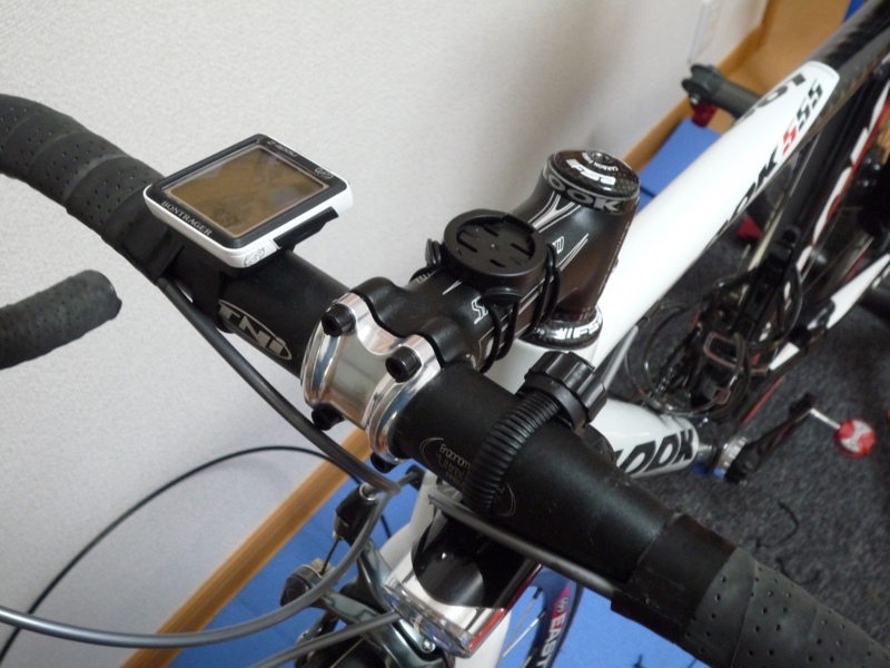 f:id:manunen:20110807184212j:image:w360