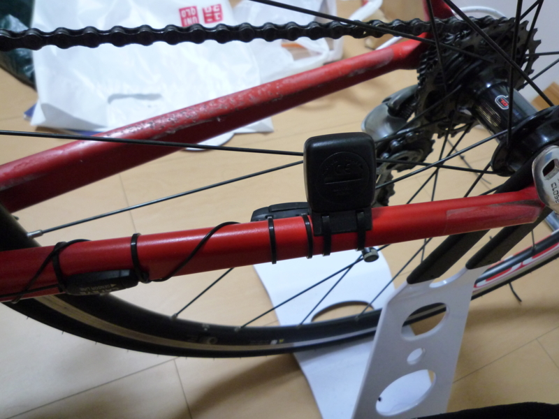 f:id:manunen:20110807184543j:image:w360