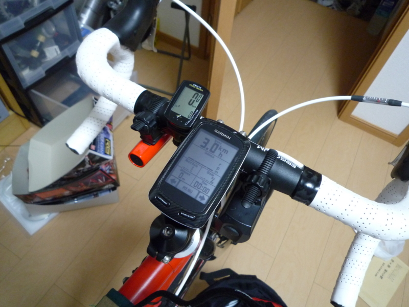 f:id:manunen:20110807184618j:image:w360