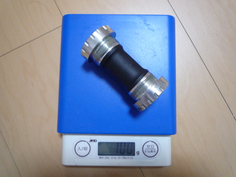 f:id:manunen:20110905223530j:image:w360
