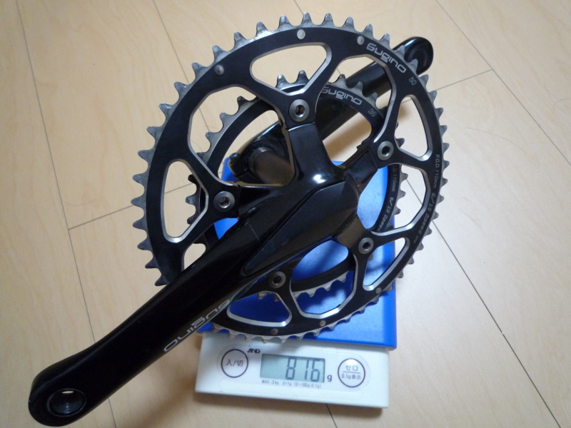 f:id:manunen:20110905223603j:image:w360