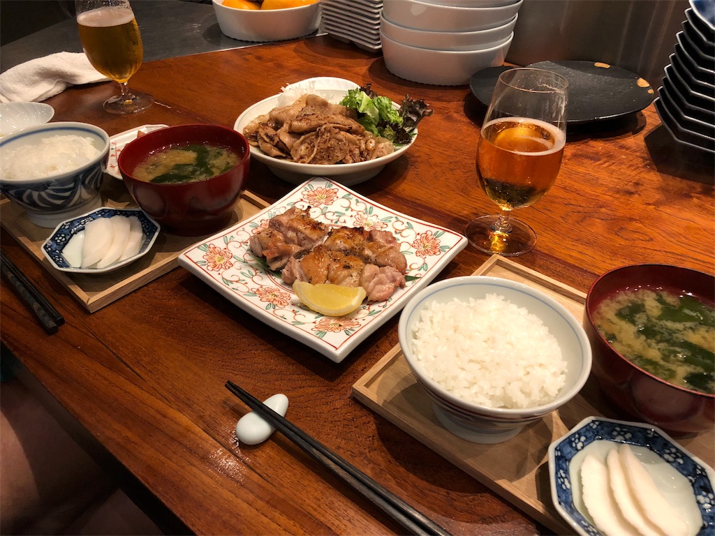 f:id:manure-hand:20180910193935j:image