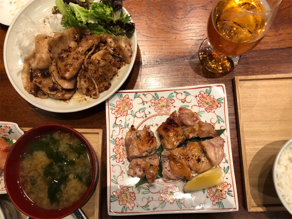 f:id:manure-hand:20180910193938j:image