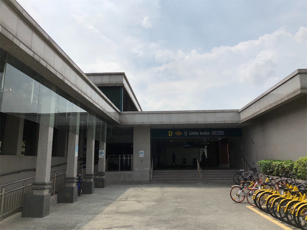 f:id:manure-hand:20180917183335j:image