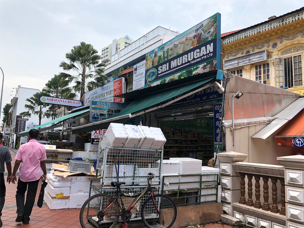 f:id:manure-hand:20180917193433j:image