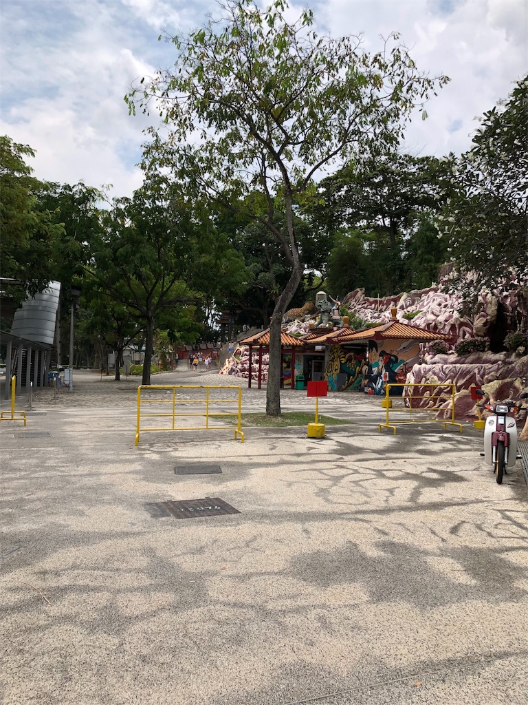 f:id:manure-hand:20181007150050j:image