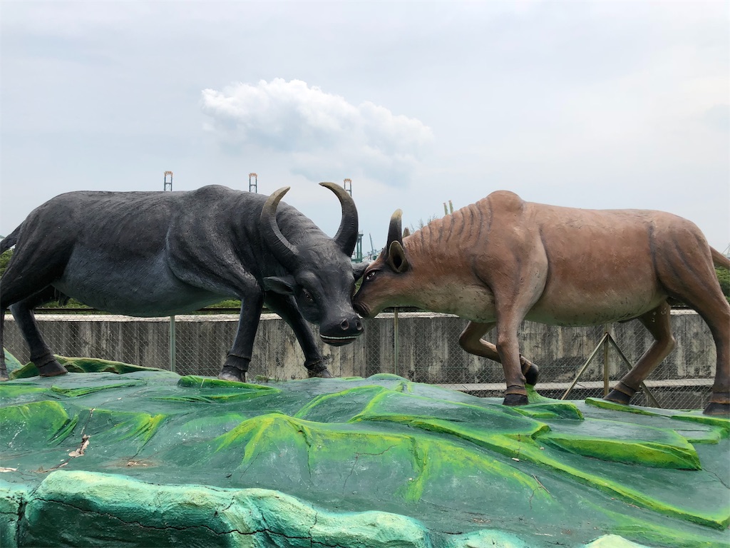 f:id:manure-hand:20181007150953j:image