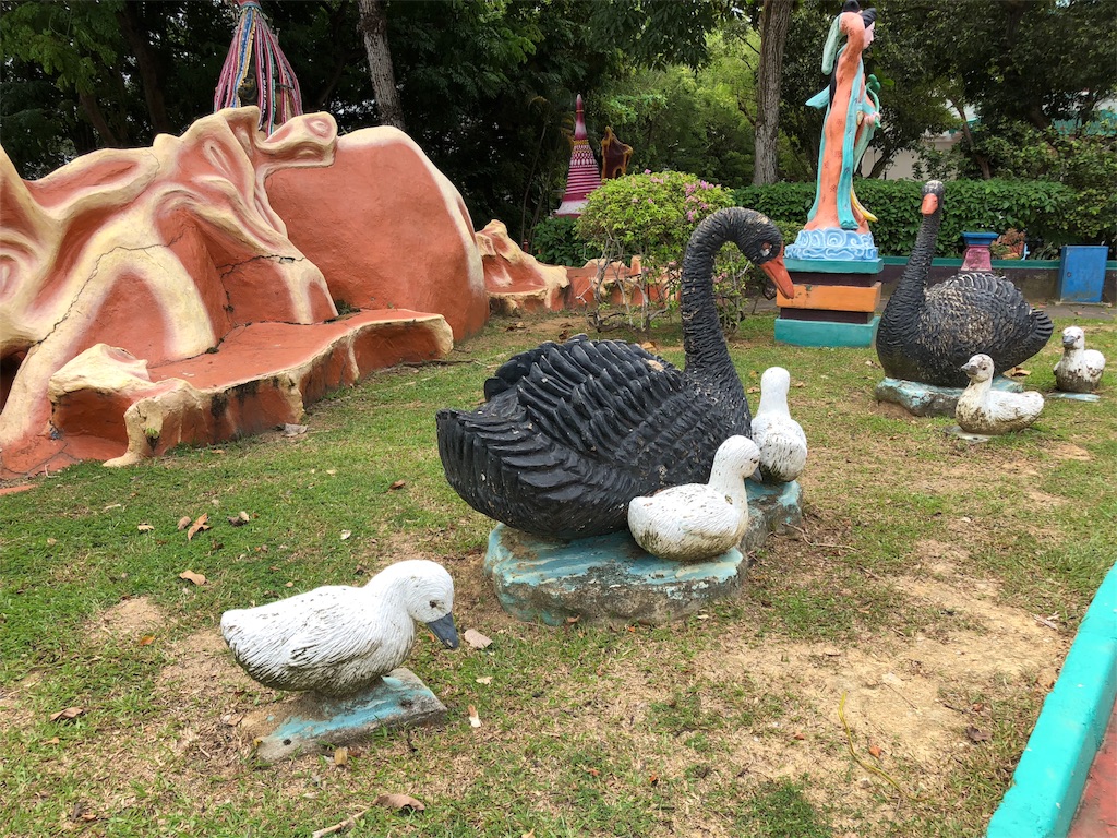 f:id:manure-hand:20181007151149j:image