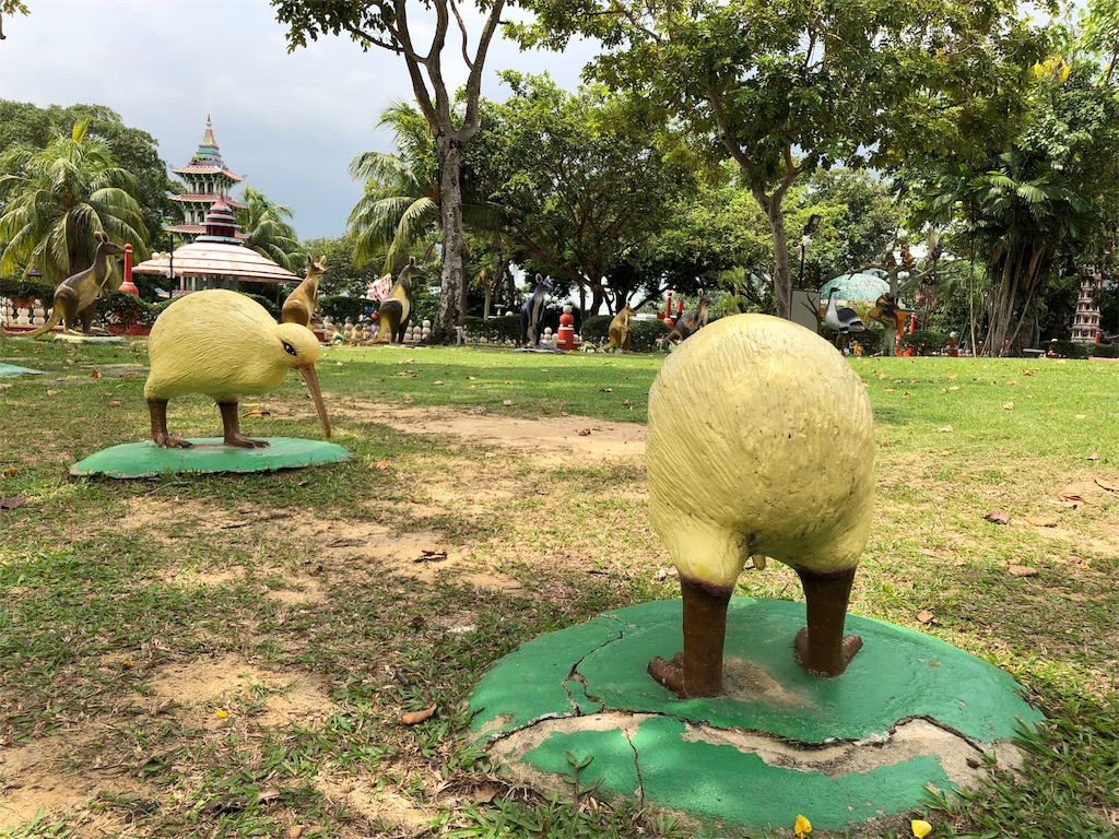 f:id:manure-hand:20181007151927j:image