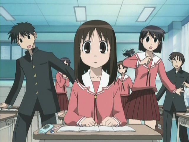 f:id:manusu23:20170411184430j:image f:id:manusu23:20170411184430j:image