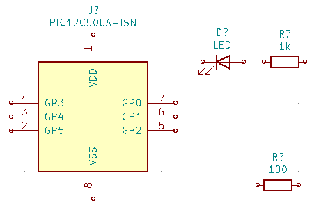 f:id:manva:20200921162910p:plain f:id:manva:20200921162910p:plain