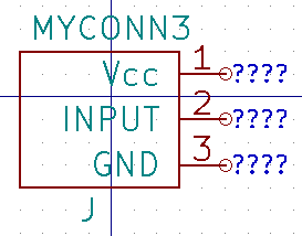 f:id:manva:20200921223715p:plain f:id:manva:20200921223715p:plain