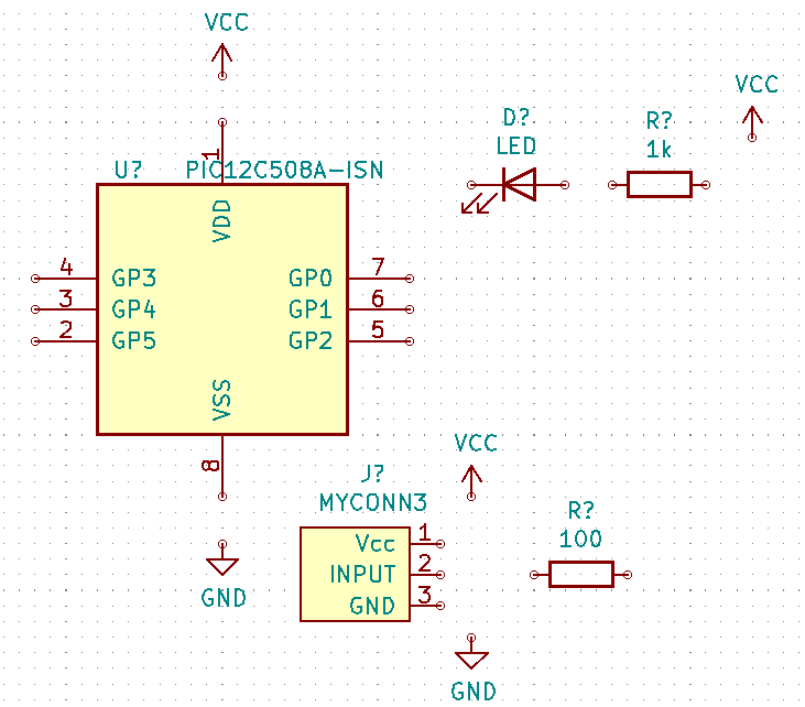 f:id:manva:20200921233342p:plain f:id:manva:20200921233342p:plain