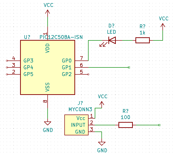 f:id:manva:20200921233531p:plain f:id:manva:20200921233531p:plain