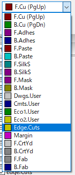 f:id:manva:20200922112157p:plain f:id:manva:20200922112157p:plain