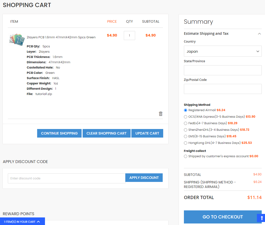 f:id:manva:20200922190028p:plain f:id:manva:20200922190028p:plain