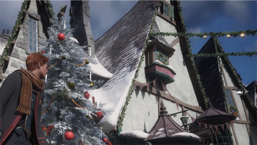 f:id:manyaa1219:20230316125336j:image