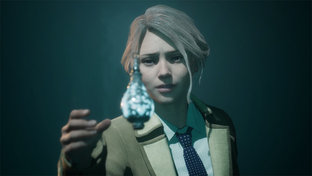 f:id:manyaa1219:20230316125358j:image