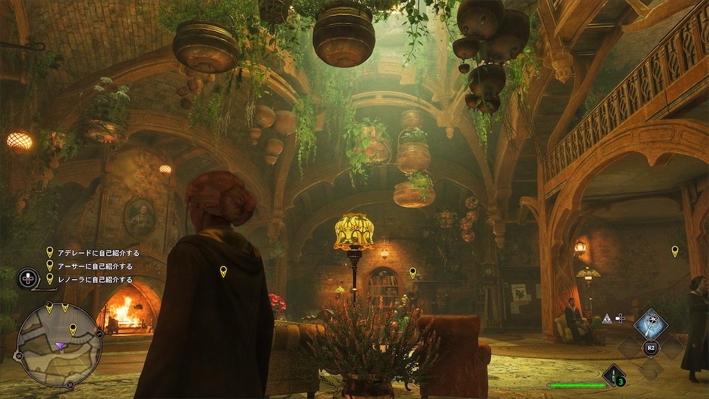 f:id:manyaa1219:20230316125552j:image