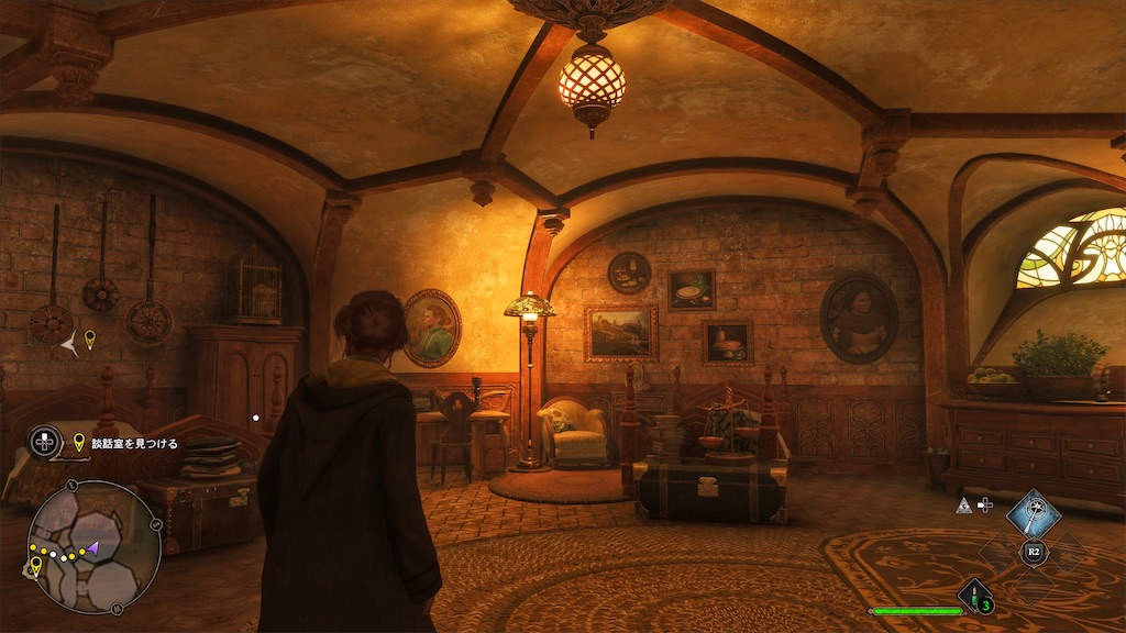 f:id:manyaa1219:20230316125619j:image