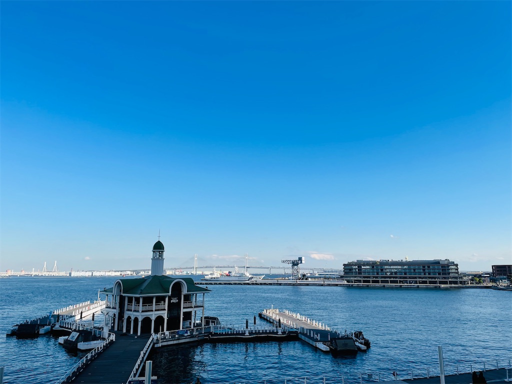 f:id:manyaa1219:20231226130458j:image