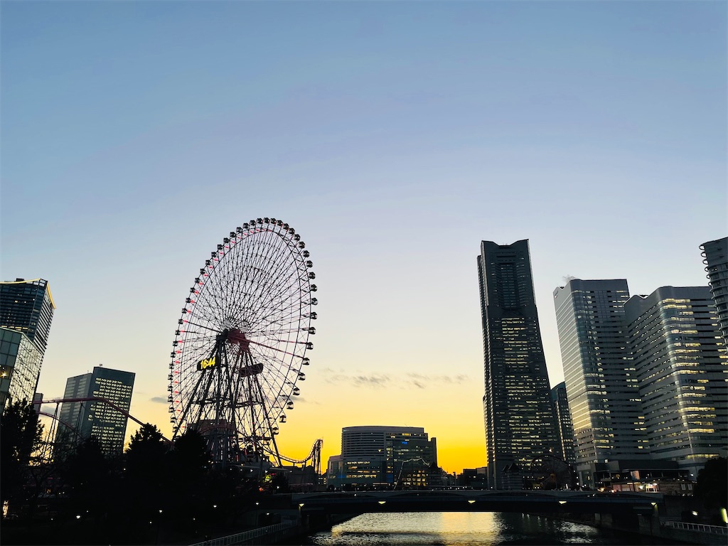 f:id:manyaa1219:20231226130506j:image