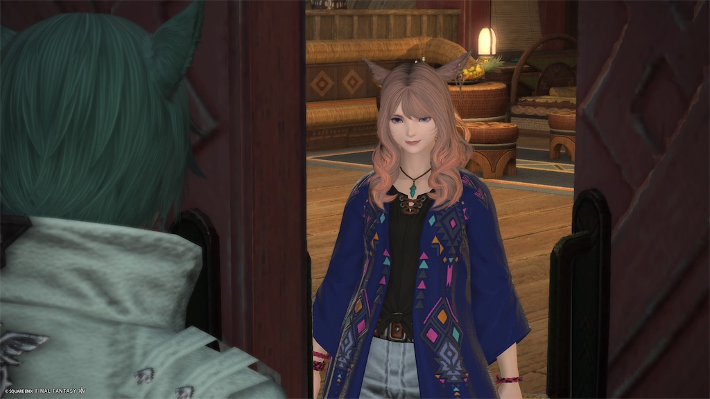 f:id:manyaa1219:20240708130433j:image