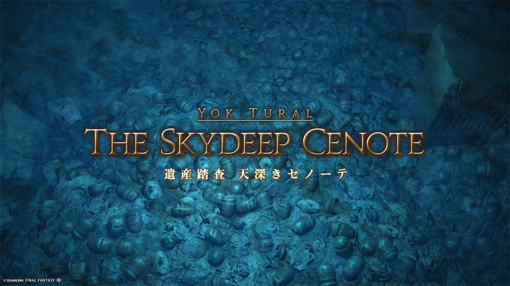 f:id:manyaa1219:20240708130815j:image