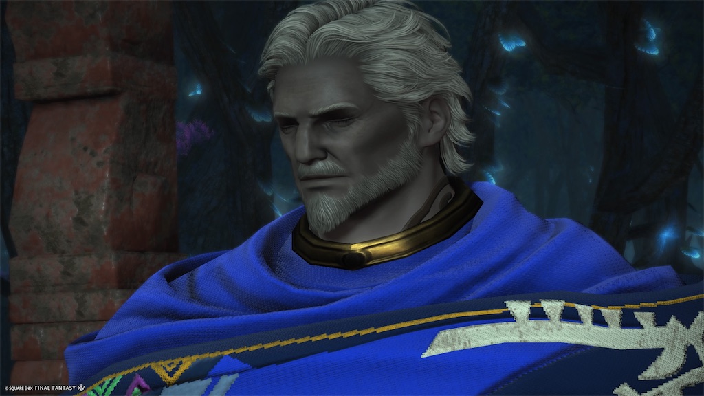 f:id:manyaa1219:20240708130850j:image