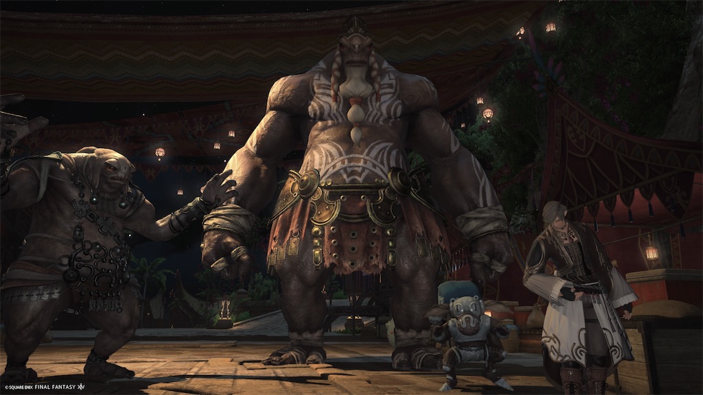 f:id:manyaa1219:20240708132654j:image