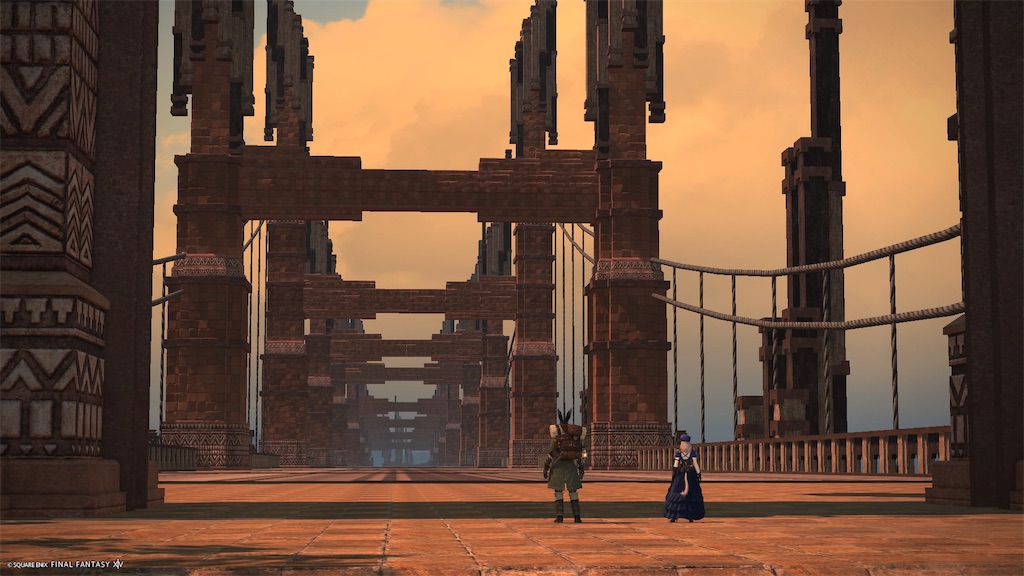 f:id:manyaa1219:20240708230841j:image