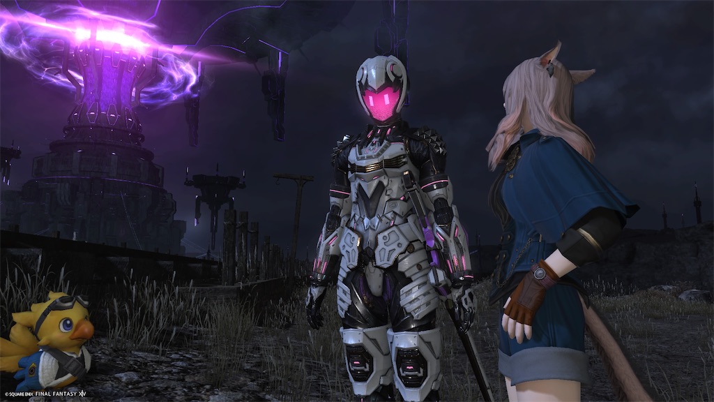 f:id:manyaa1219:20240715085827j:image