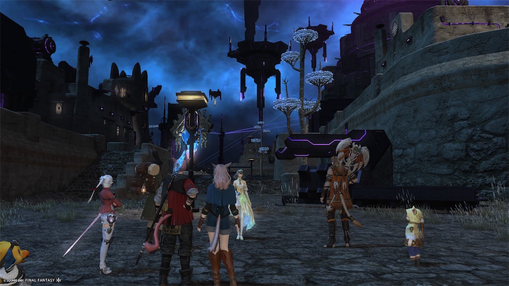 f:id:manyaa1219:20240715193429j:image