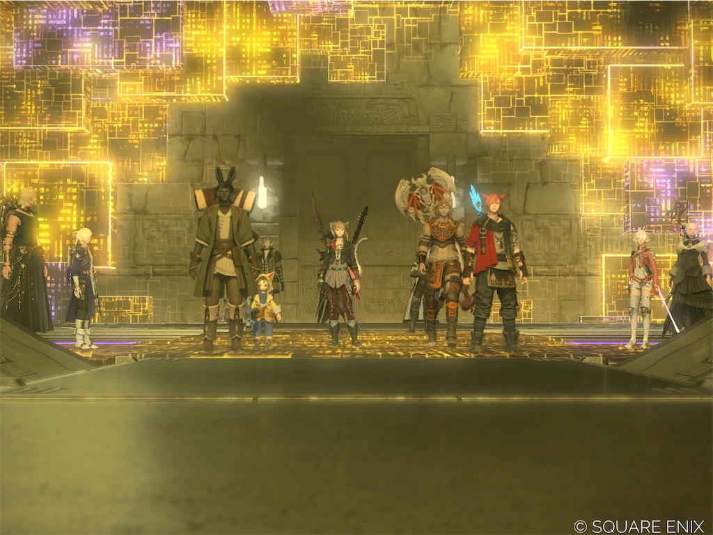 f:id:manyaa1219:20240720123220j:image