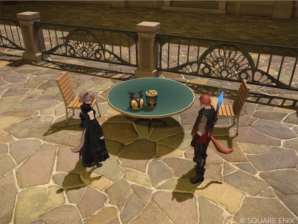 f:id:manyaa1219:20240720131432j:image