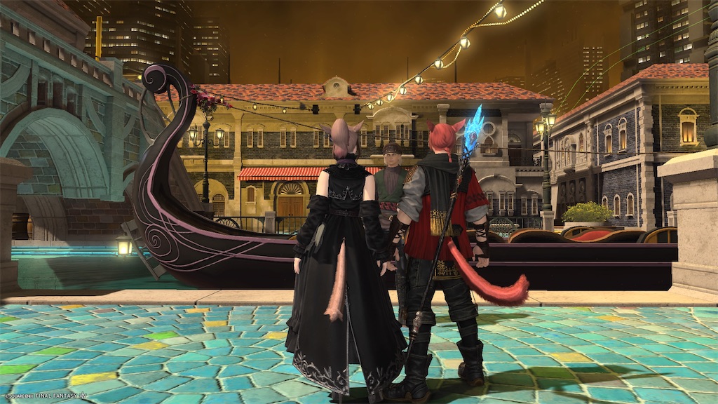 f:id:manyaa1219:20240720132257j:image