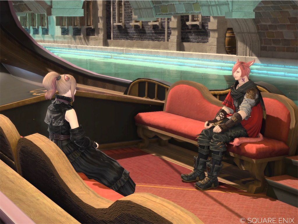 f:id:manyaa1219:20240720132423j:image