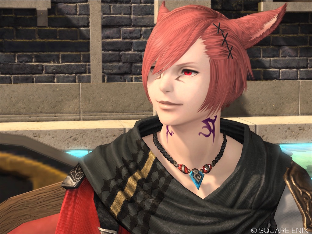 f:id:manyaa1219:20240720133020j:image