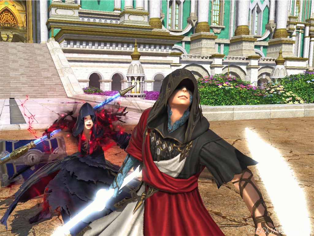 f:id:manyaa1219:20240913164813j:image