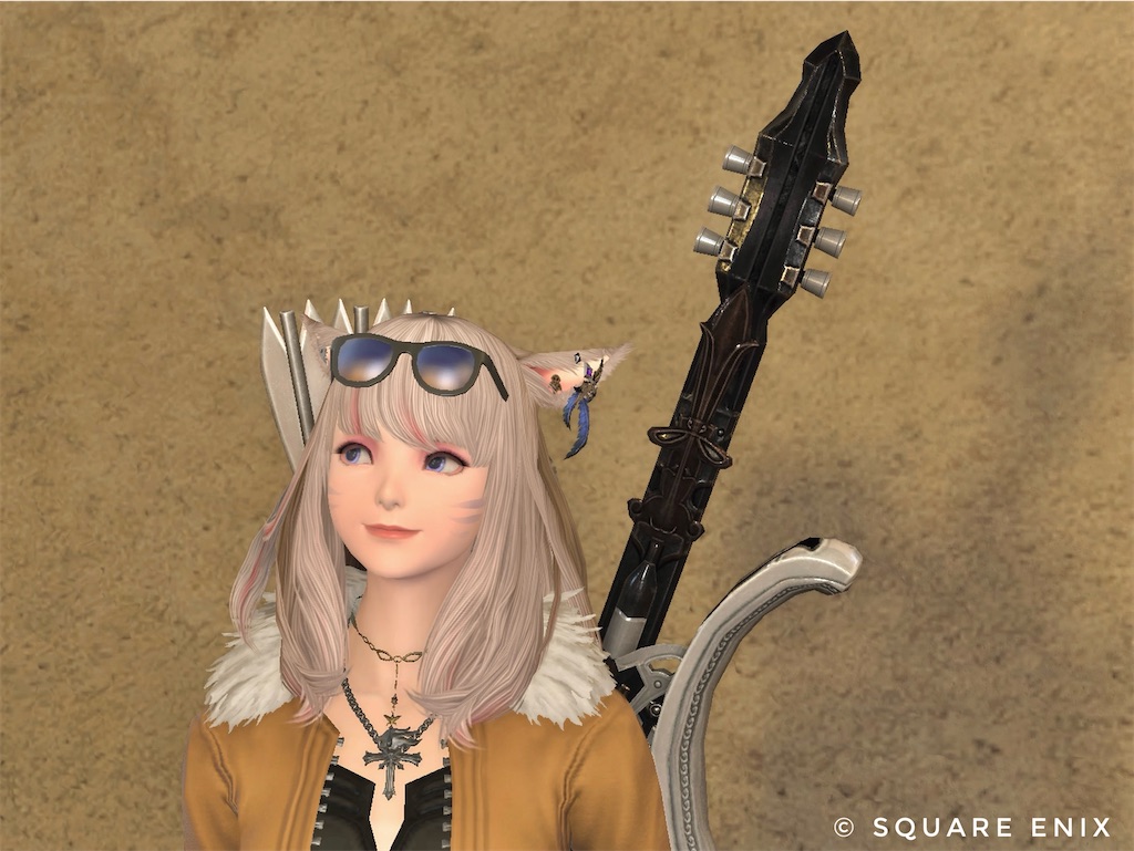 f:id:manyaa1219:20240913164857j:image