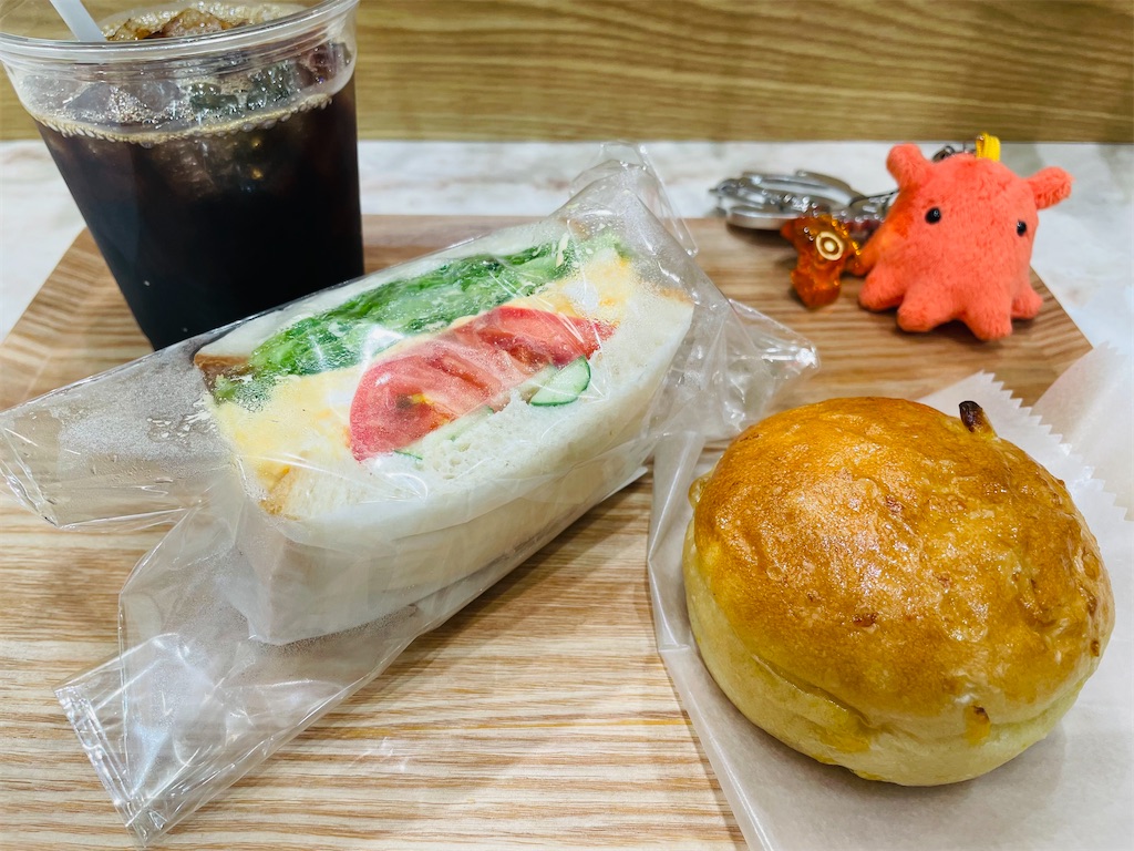 f:id:manyaa1219:20240923125239j:image