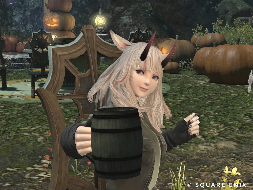 f:id:manyaa1219:20241118123149j:image