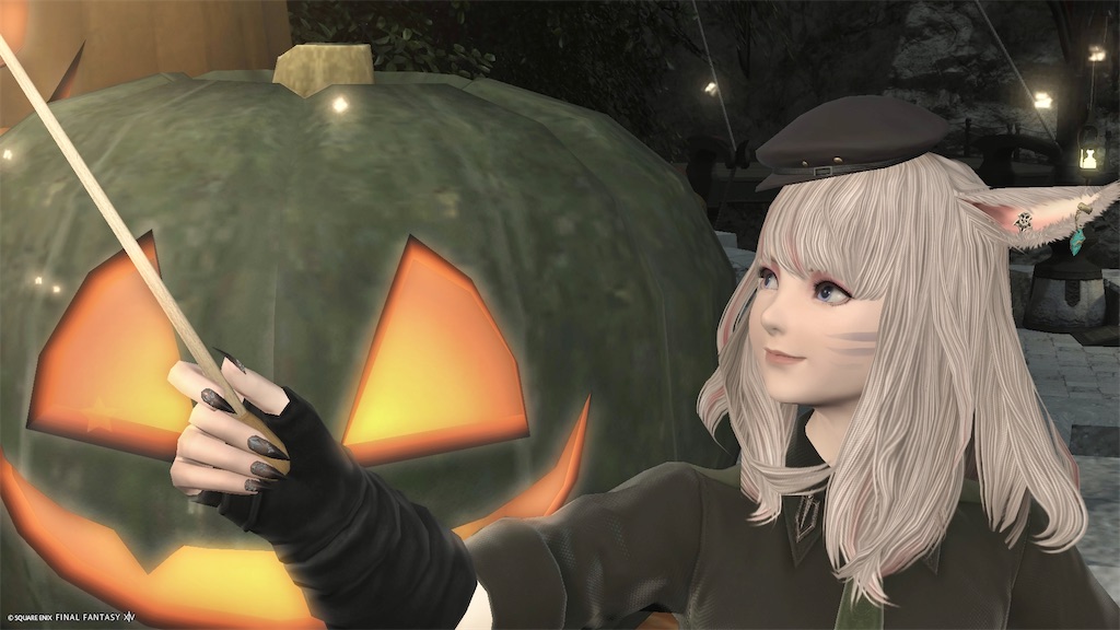 f:id:manyaa1219:20241118123153j:image