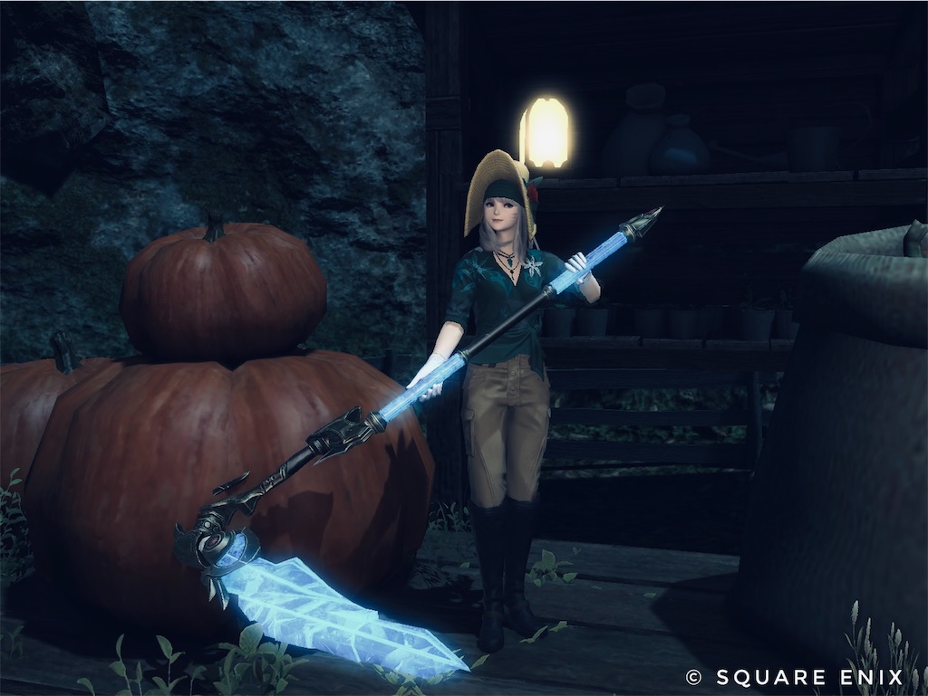 f:id:manyaa1219:20241118123157j:image