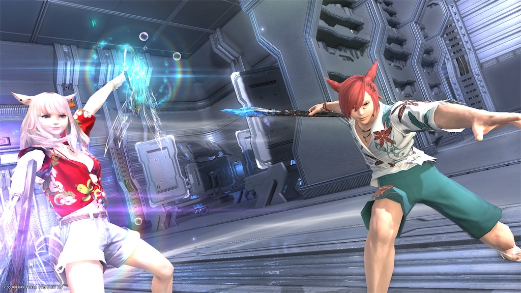 f:id:manyaa1219:20241118124445j:image