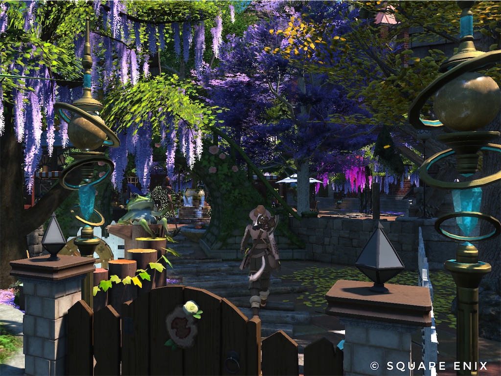 f:id:manyaa1219:20241118124618j:image