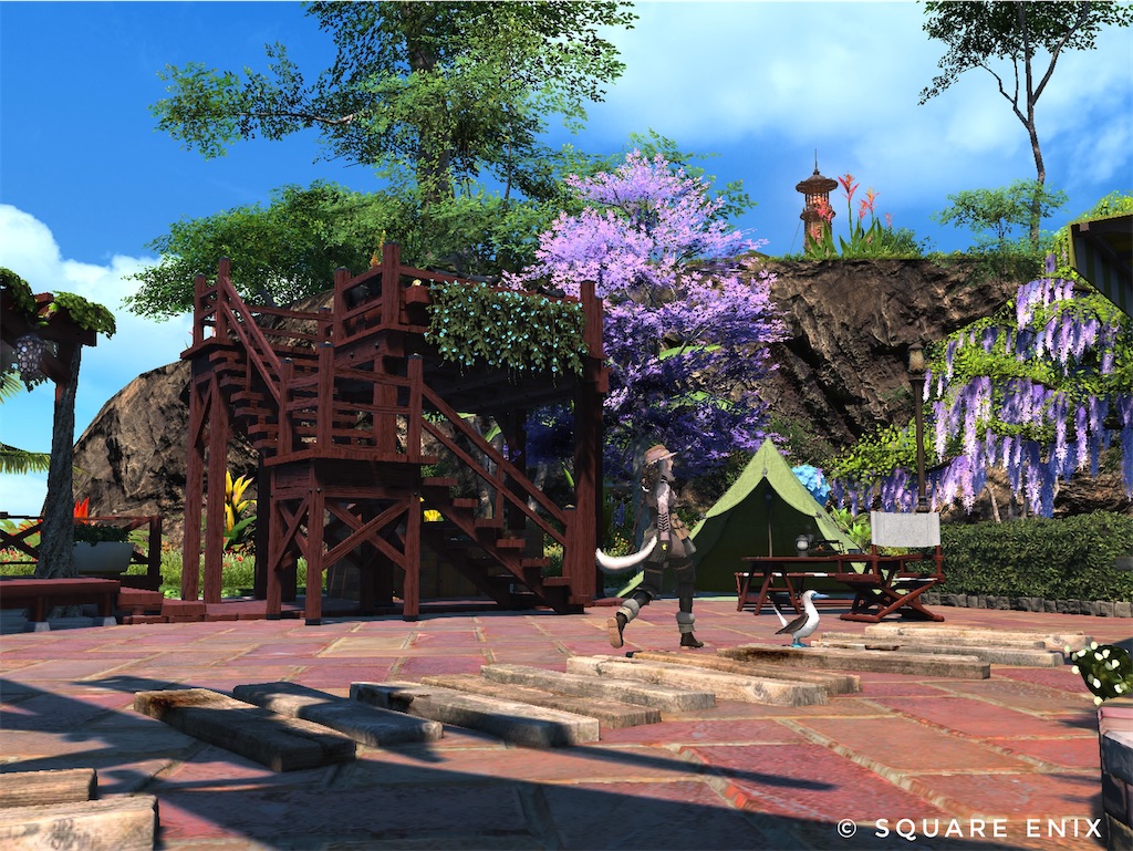 f:id:manyaa1219:20241118124622j:image