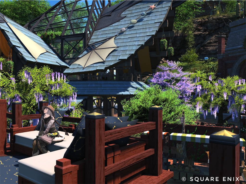 f:id:manyaa1219:20241118124625j:image