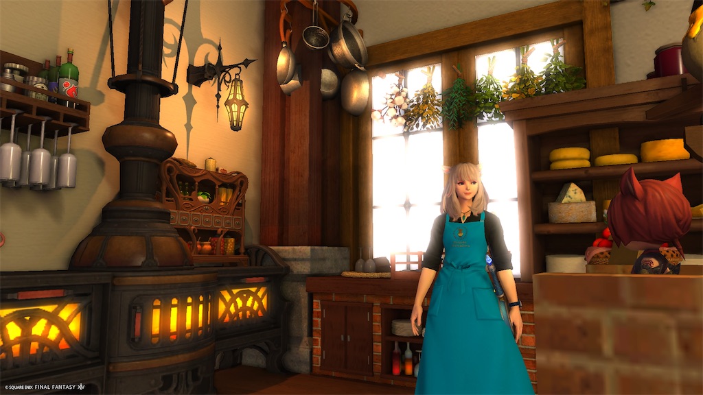 f:id:manyaa1219:20241118125617j:image