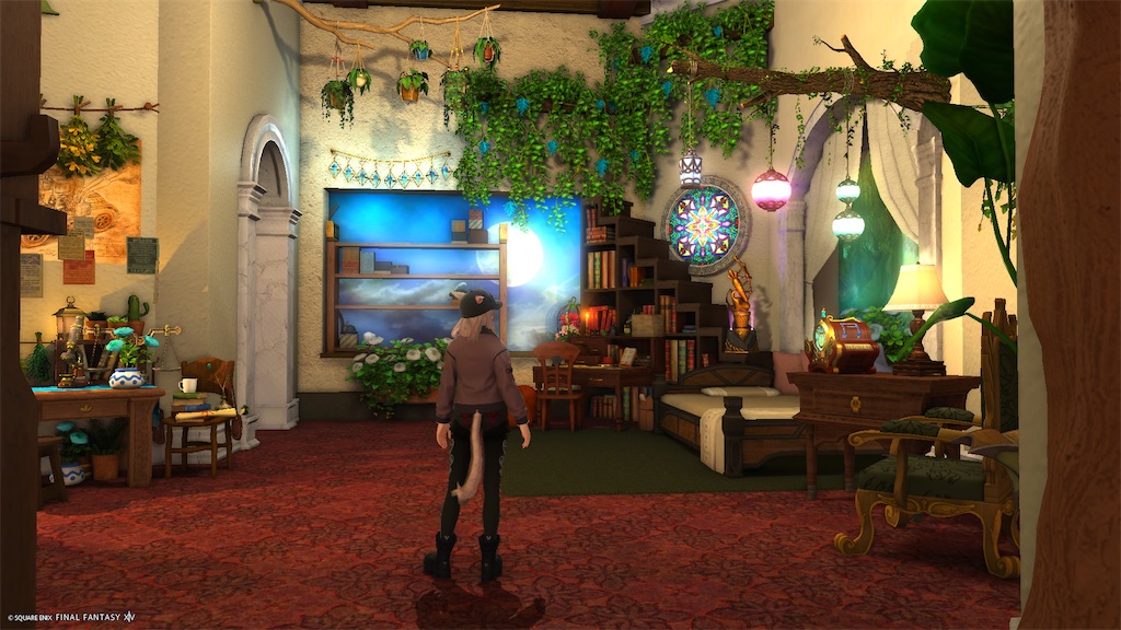 f:id:manyaa1219:20241118125621j:image